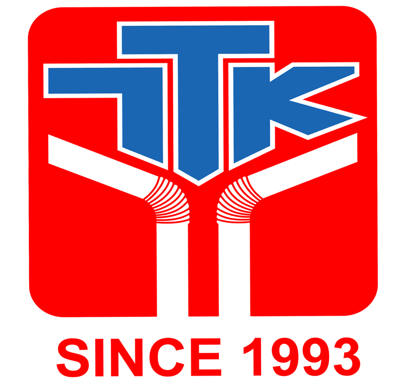 Công Ty TNHH SX TM DV Tân Tường Khang